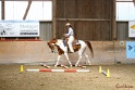 27-APHA OT_058